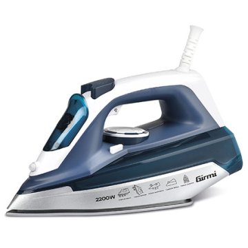 Girmi Parno glačalo Steam Iron