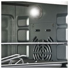 Girmi Stolna pećnica FE20 Forno Elettrico