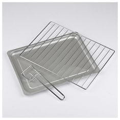 Girmi Stolna pećnica FE20 Forno Elettrico