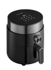 Concept Friteza na vrući zrak FR2500