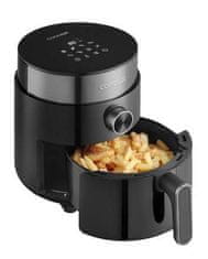 Concept Friteza na vrući zrak FR2500