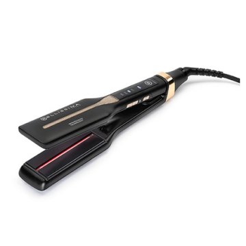 Imetec Pegla za kosu Bellissima 11873 Absolute