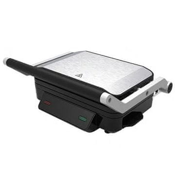 Akai Panini roštilj APA-356