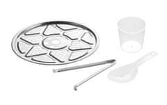 Concept Višenamjenski ekspres lonac s WiFi-jem CK8001