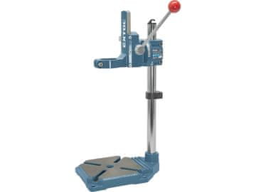 Extol Premium Stalak za bušilicu 8807000, clamping O 43-39-25mm