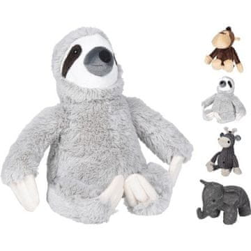 HOMESTYLING Zaustavljač vrata KO-HZ1990670 sob sob