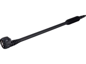 Extol Premium Mlaznice s mlaznicama za perač pod tlakom 8891858A, replacement