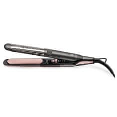 Bellissima Pegla za kosu 11876 Creativity Multistyle