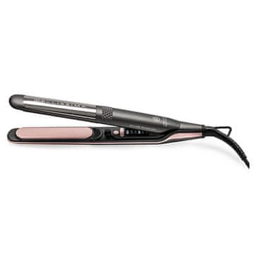 Bellissima Pegla za kosu 11876 Creativity Multistyle