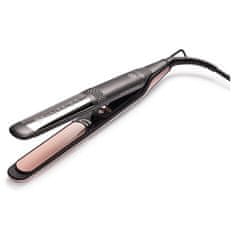 Bellissima Pegla za kosu 11876 Creativity Multistyle