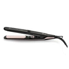 Bellissima Pegla za kosu 11875 Creativity Ion