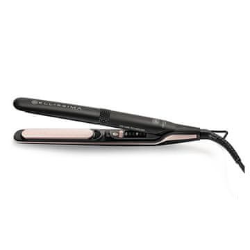 Bellissima Pegla za kosu 11875 Creativity Ion