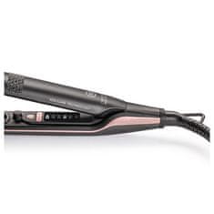 Bellissima Pegla za kosu 11876 Creativity Multistyle