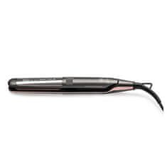 Bellissima Pegla za kosu 11876 Creativity Multistyle