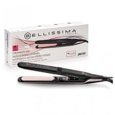Bellissima Pegla za kosu 11875 Creativity Ion