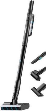 Concept Bežični štapni usisavač VP4520 14,8 V Direct Air Dual