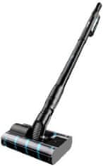 Concept Bežični štapni usisavač VP4520 14,8 V Direct Air Dual