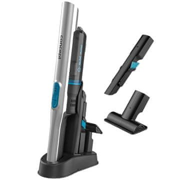 Concept Ručni usisavač VP4430 14,8 V Direct Animal