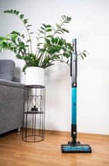 Concept Bežični štapni usisavač VP4500 14,8 V Direct Air