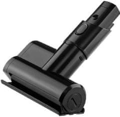 Concept Bežični štapni usisavač VP4520 14,8 V Direct Air Dual