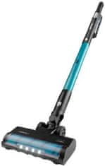 Concept Bežični štapni usisavač VP4500 14,8 V Direct Air