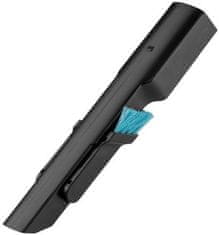 Concept Bežični štapni usisavač VP4520 14,8 V Direct Air Dual