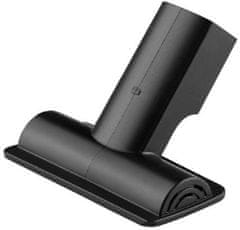 Concept Bežični štapni usisavač VP4520 14,8 V Direct Air Dual