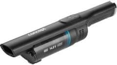 Concept Bežični štapni usisavač VP4520 14,8 V Direct Air Dual