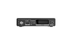 STRONG DVB-T2 prijemnik SRT 8119