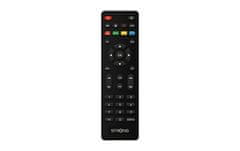 STRONG DVB-T2 prijemnik SRT 8119