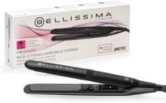 Bellissima Pegla za kosu 11874 Creativity, XL