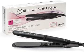 Bellissima Pegla za kosu 11874 Creativity, XL