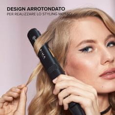 Bellissima Pegla za kosu 11874 Creativity, XL