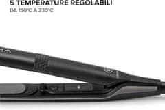 Bellissima Pegla za kosu 11874 Creativity, XL