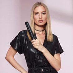 Bellissima Pegla za kosu 11874 Creativity, XL