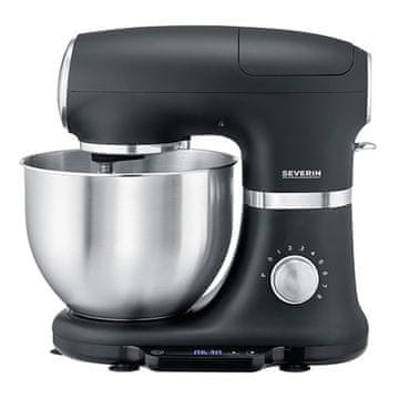 Severin Kuhinjski robot KM 3898