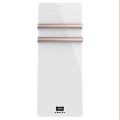 Cecotec Električni sušilac za ručnike 5809