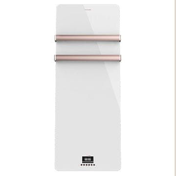 Cecotec Električni sušilac za ručnike 5809