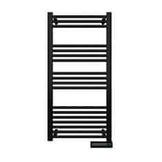 Cecotec Električni sušilac za ručnike 5396