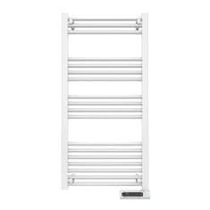 Cecotec Električni sušilac za ručnike 5380