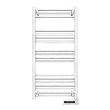 Cecotec Električni sušilac za ručnike 5380