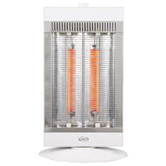 Argo Infracrveni grijač 191070222 ALAN