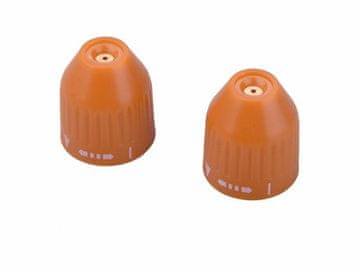 Extol Premium Zamjenska mlaznica za raspršivač 8891501A, 2ks