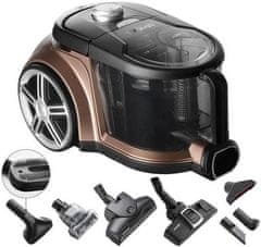 Concept Usisavač za pod bez vrećice 4A RADICAL Pet Expert VP5240n