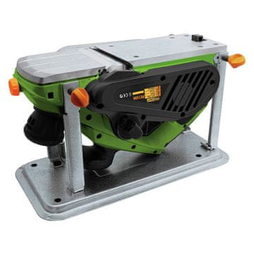 Procraft Električna blanjalica PE2150 (PE1300)