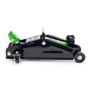 Procraft Hidraulična dizalica PJ25S mobile