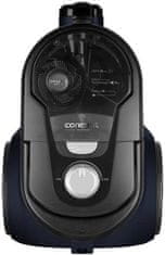 Concept Usisavač za pod bez vrećice 4A RADICAL HomeCar VP5241n