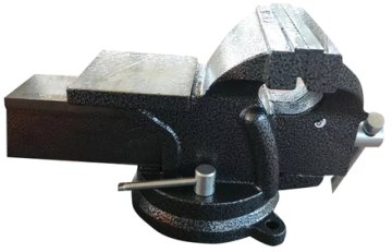 Procraft Škripac nakovnja PBV75