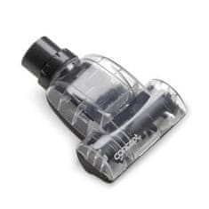 Concept Usisavač za pod bez vrećice 4A RADICAL HomeCar VP5241n