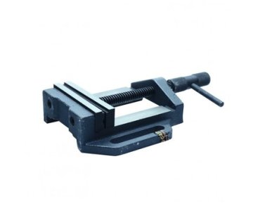 Procraft Škripac za bušilicu PDV125